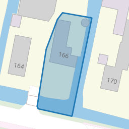 Perceel BKP00-B-4090