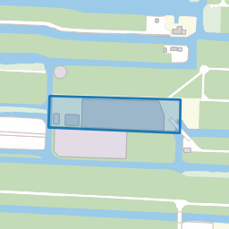 Perceel BKP00-B-4109