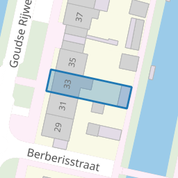 Perceel BKP00-B-4142