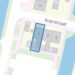 Perceel BKP00-B-4147