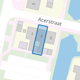 Perceel BKP00-B-4148