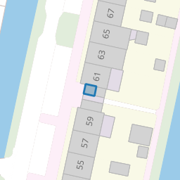 Perceel BKP00-B-4158