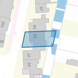 Perceel BKP00-B-4228