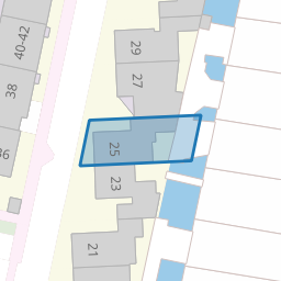 Perceel BKP00-B-4246