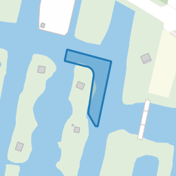 Perceel BKP00-B-4262