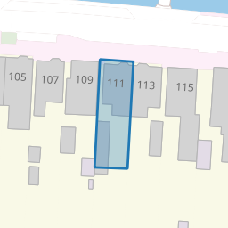 Perceel BKP00-B-4317