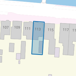 Perceel BKP00-B-4318