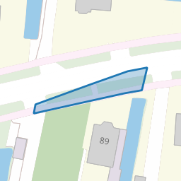 Perceel BKP00-B-4364