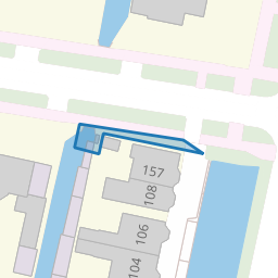 Perceel BKP00-B-4391