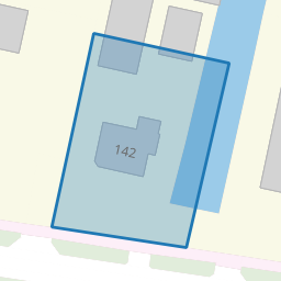 Perceel BKP00-B-4418