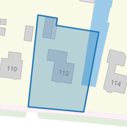 Perceel BKP00-B-4459