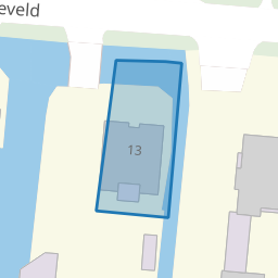 Perceel BKP00-B-4467