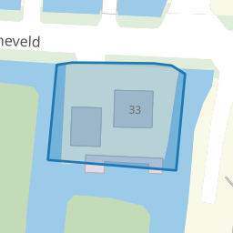 Perceel BKP00-B-4477