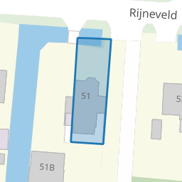 Perceel BKP00-B-4487