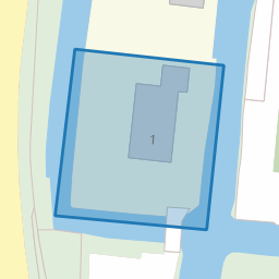 Perceel BKP00-B-4554