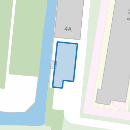 Perceel BKP00-B-4569