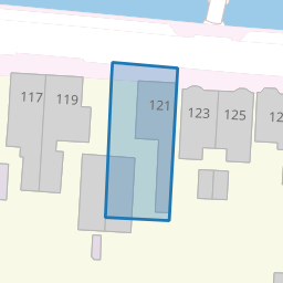 Perceel BKP00-B-4594
