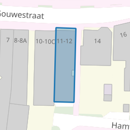 Perceel BKP00-B-4605