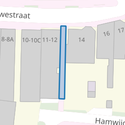 Perceel BKP00-B-4606