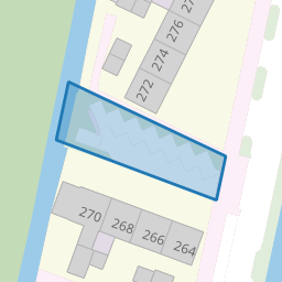 Perceel BKP00-B-4633