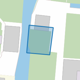 Perceel BKP00-B-4644