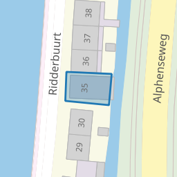 Perceel BKP00-B-4648
