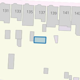 Perceel BKP00-B-4662