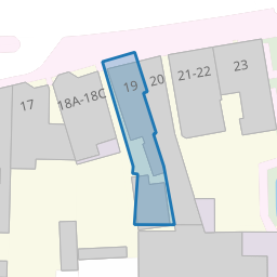 Perceel BKP00-B-4668