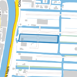 Perceel BKP00-B-4682