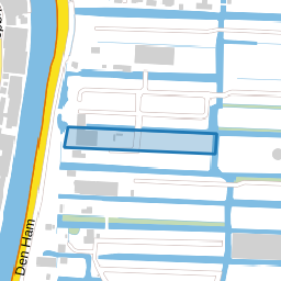 Perceel BKP00-B-4683