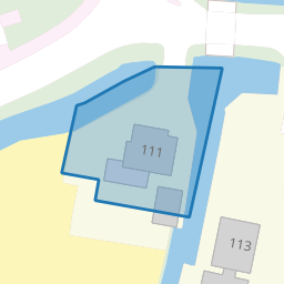 Perceel BKP00-B-4693