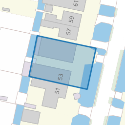 Perceel BKP00-B-4714