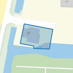 Perceel BKP00-B-4729