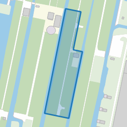 Perceel BKP00-B-4746