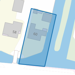 Perceel BKP00-B-4767