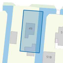 Perceel BKP00-B-4784