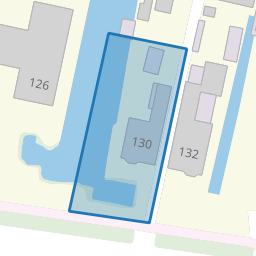 Perceel BKP00-B-4803