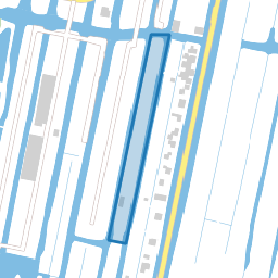 Perceel BKP00-B-4808