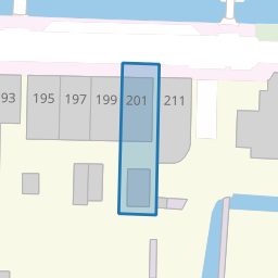 Perceel BKP00-B-4817