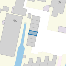 Perceel BKP00-B-4822