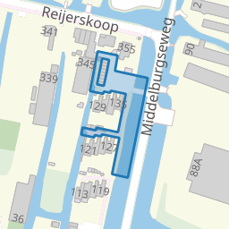 Perceel BKP00-B-4834