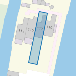 Perceel BKP00-B-4837