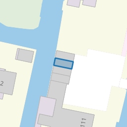 Perceel BKP00-B-4840