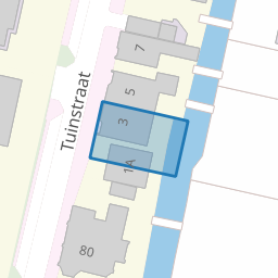 Perceel BKP00-B-4859