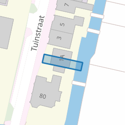 Perceel BKP00-B-4860