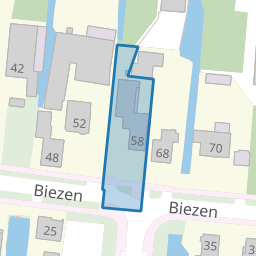 Perceel BKP00-B-4868