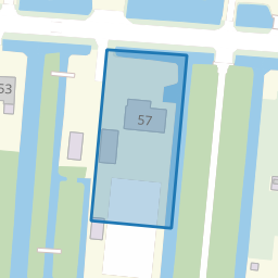 Perceel BKP00-B-4878