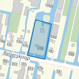 Perceel BKP00-B-4885