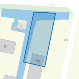 Perceel BKP00-B-4895