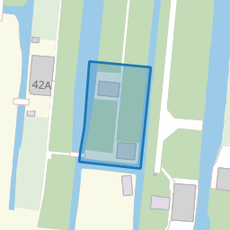 Perceel BKP00-B-4905